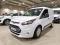 preview Ford Transit Connect #0