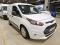 preview Ford Transit Connect #1