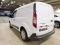 preview Ford Transit Connect #2
