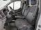 preview Ford Transit Custom #5
