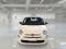 preview Fiat 500 #5