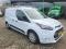 preview Ford Transit Connect #1