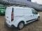 preview Ford Transit Connect #3