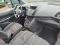 preview Ford Transit Connect #5