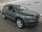 preview Skoda Karoq #1