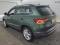 preview Skoda Karoq #3