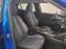 preview Peugeot 2008 #2