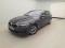 preview BMW 5 Series #1