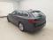 preview BMW 5 Series #5