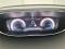 preview Peugeot 3008 #4