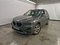 preview BMW X1 #0
