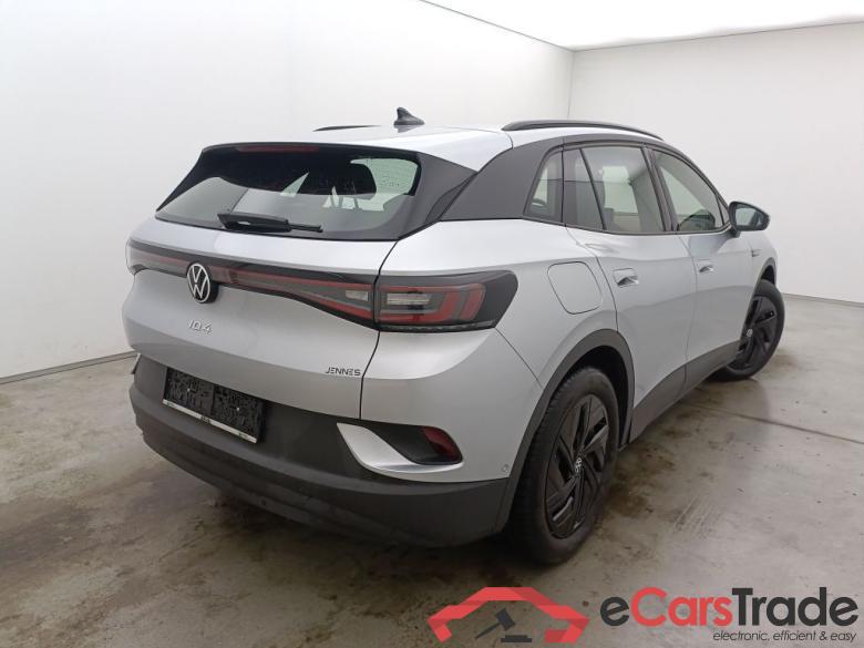 Volkswagen ID.4 77kWh 128kW Pro 5d #2