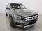 preview Mercedes GLB 180 #3
