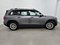 preview Mercedes GLB 180 #5