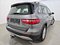 preview Mercedes GLB 180 #4