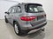 preview Mercedes GLB 180 #6