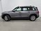 preview Mercedes GLB 180 #2