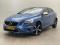 preview Volvo V40 #0