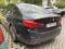 preview BMW 520 #3