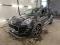 preview Ford Puma #0