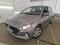 preview Hyundai i20 #0