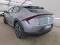 preview Kia EV6 #2
