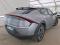 preview Kia EV6 #3
