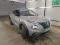 preview Nissan Juke #3