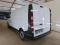 preview Renault Trafic #1