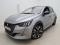 preview Peugeot 208 #0