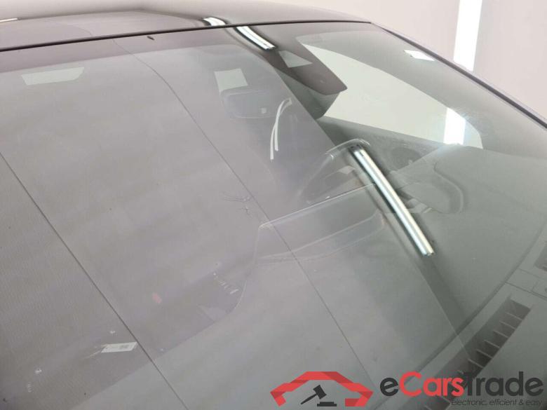 PEUGEOT 208 1.2 PT GT LINE EAT8 #4