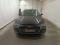 preview Audi A6 #4