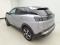 preview Peugeot 3008 #5
