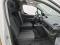 preview Peugeot Partner #5