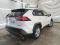 preview Toyota RAV 4 #2