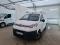 preview Citroen Jumpy #0