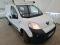 preview Peugeot Bipper #3