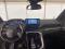 preview Peugeot 3008 #4