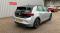 preview Volkswagen ID.3 #4