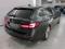 preview BMW 530 #3