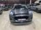 preview Ford Puma #1