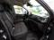 preview Renault Trafic #3