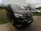 preview Renault Trafic #1