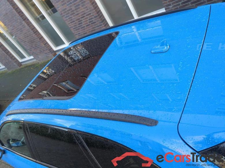 AUDI A4 Avant 140 kW #6