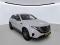 preview Mercedes EQC #4