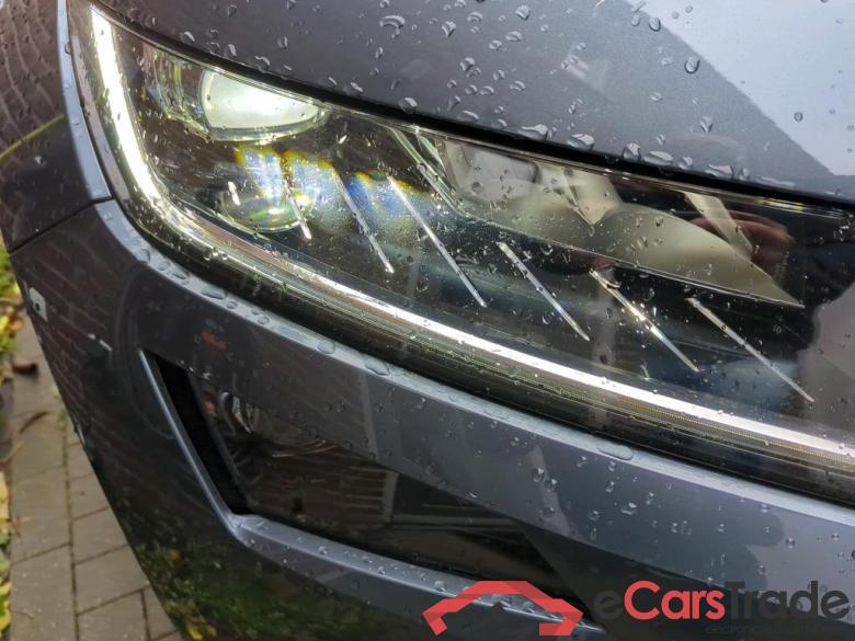 SKODA Kodiaq 110 kW #4