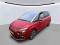preview Citroen Grand C4 Picasso / SpaceTourer #0