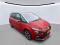 preview Citroen Grand C4 Picasso / SpaceTourer #3