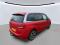 preview Citroen Grand C4 Picasso / SpaceTourer #4