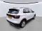 preview Volkswagen T-Cross #4